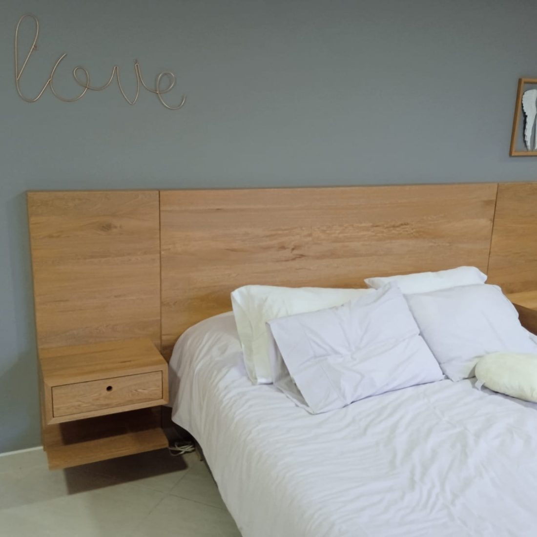 BOSQUE