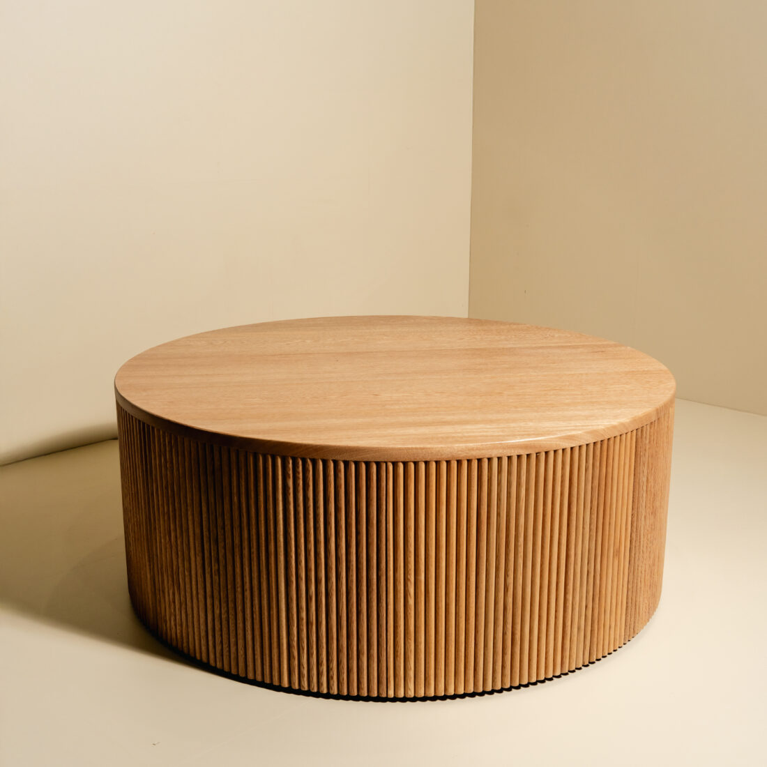 MESA DE CENTRO BOREAL